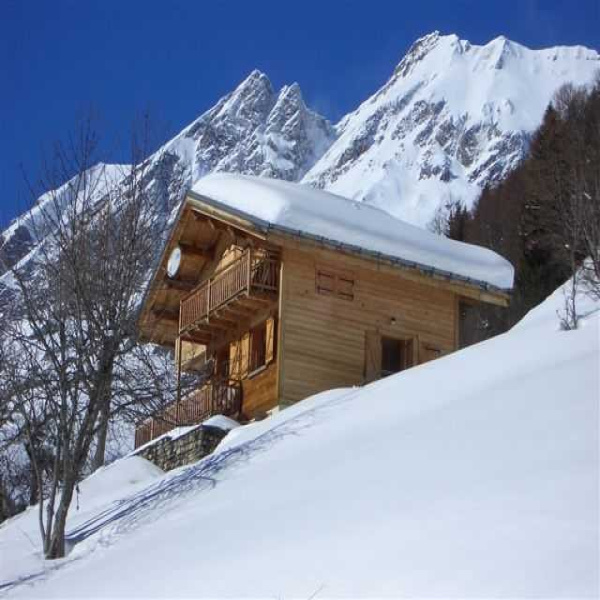 Offres de vente Maison La Giettaz 73590
