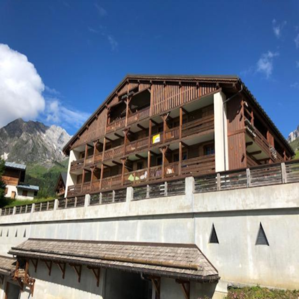 Offres de vente Appartement La Giettaz 73590